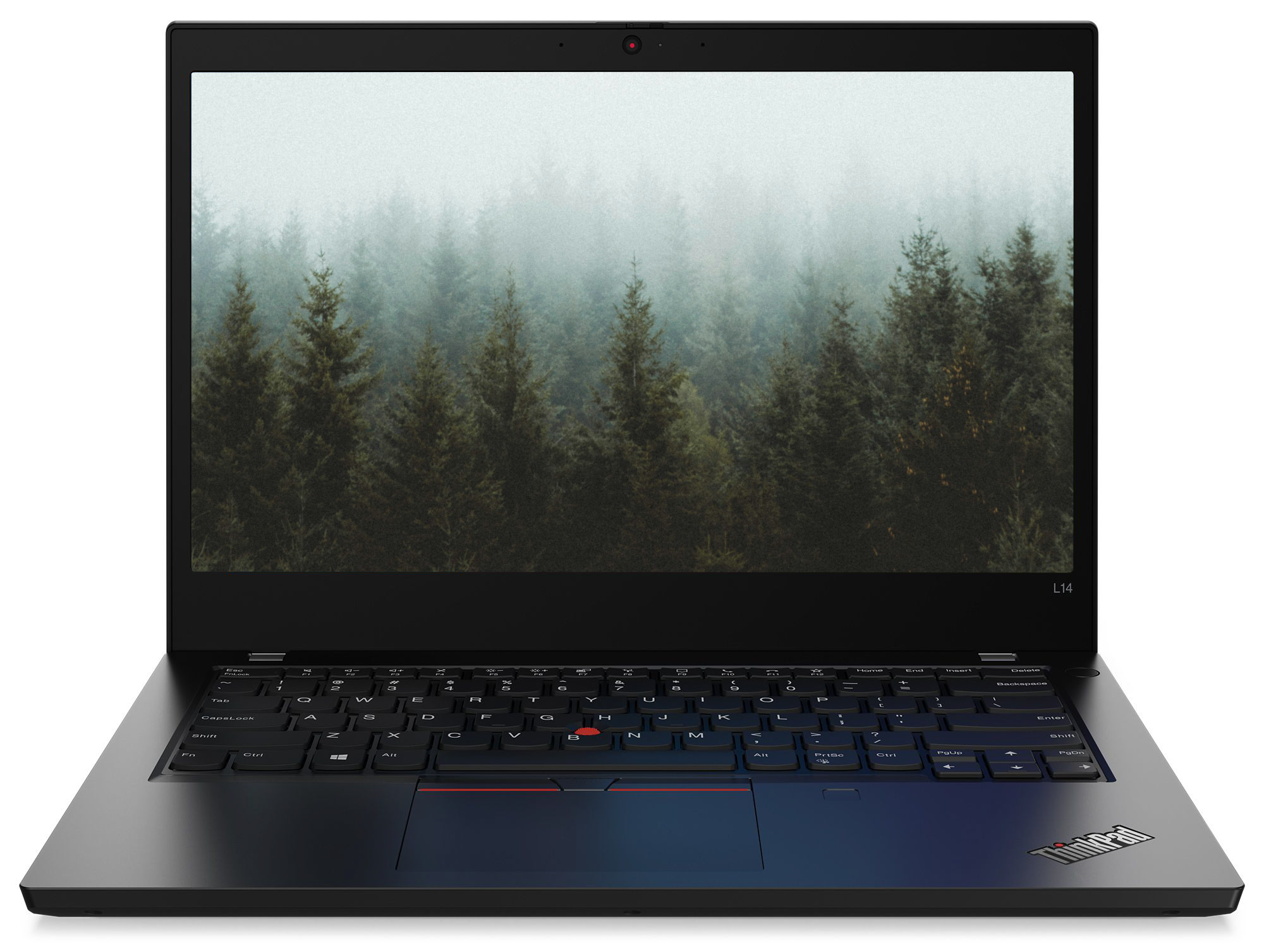 Lenovo L14 G2
