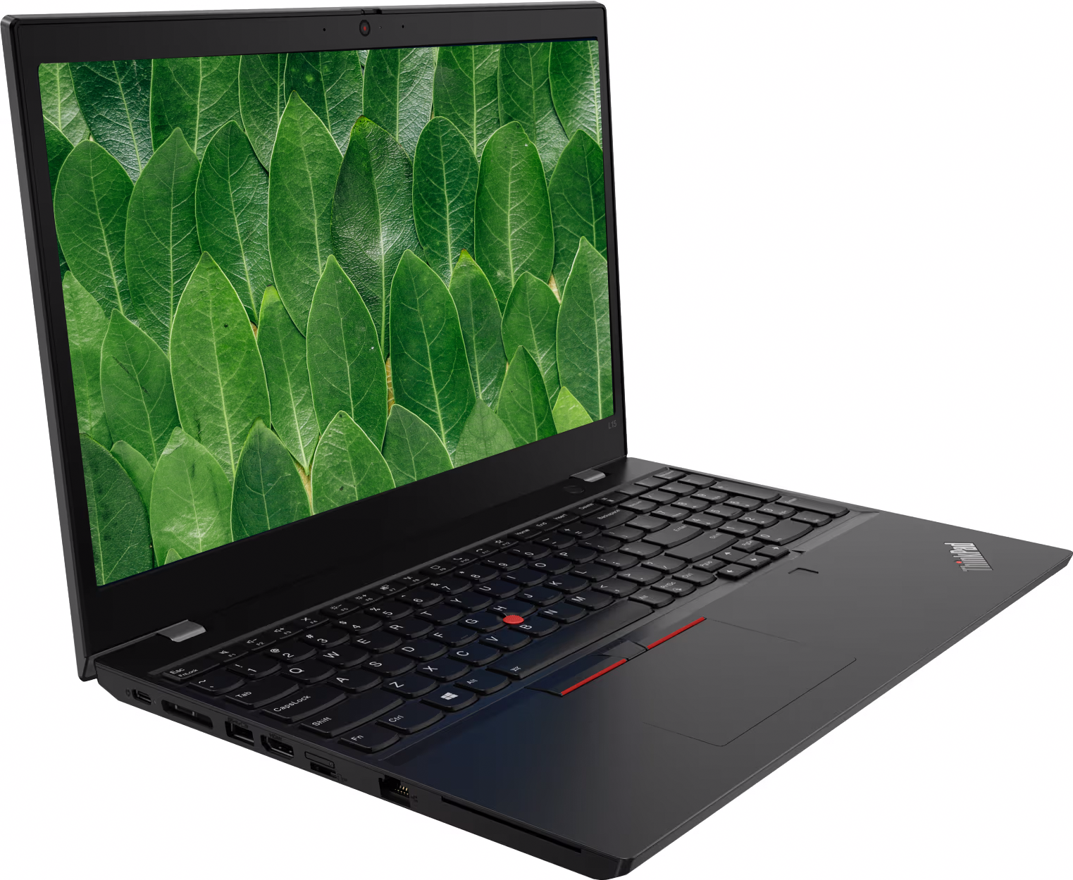 Lenovo L15 G1