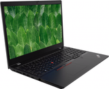 Lenovo ThinkPad L15 G1 R5, 8/256GB