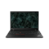 Lenovo ThinkPad T590 15.6