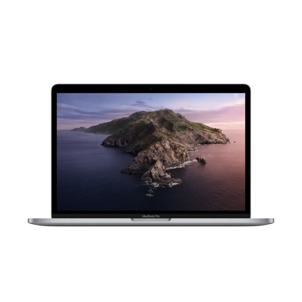 MacBook Pro 13" (2017) i5, 8/256GB