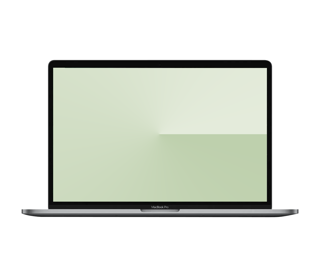 Macbook Pro 13" M1 reparation