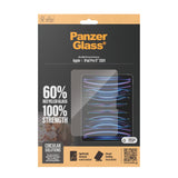 PanzerGlass™ iPad Pro 11