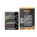 PanzerGlass™ iPad Air 13