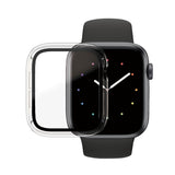PanzerGlass™ Full Body Skærmbeskyttelse Apple Watch 4/5/6/SE (44 mm)