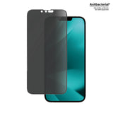 PanzerGlass™ iPhone 14 Plus/13 Pro Max, UWF Privacy