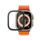 PanzerGlass™ Full Body Apple Watch Ultra 49mm, Transparent
