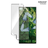 PanzerGlass™ Samsung Galaxy S23 Ultra