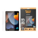 PanzerGlass™ iPad 10.2'' UWF