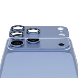 PanzerGlass™ FENDER til iPhone 18 Pro