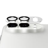 PanzerGlass™ FENDER til iPhone Duo