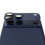 PanzerGlass™ FENDER til iPhone 17 Pro Max