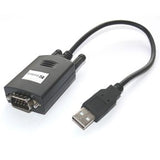 Sandberg USB to Serial Link (9-pin)