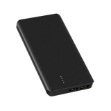 Sinox Power Bank