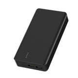 Sinox Power Bank