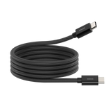Sinox PRO USB-C 2.0 magnetisk kabel