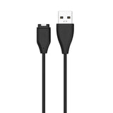 Sinox PRO ladekabel til GARMIN Watch