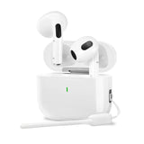 Sinox Lifestyle TWS headset