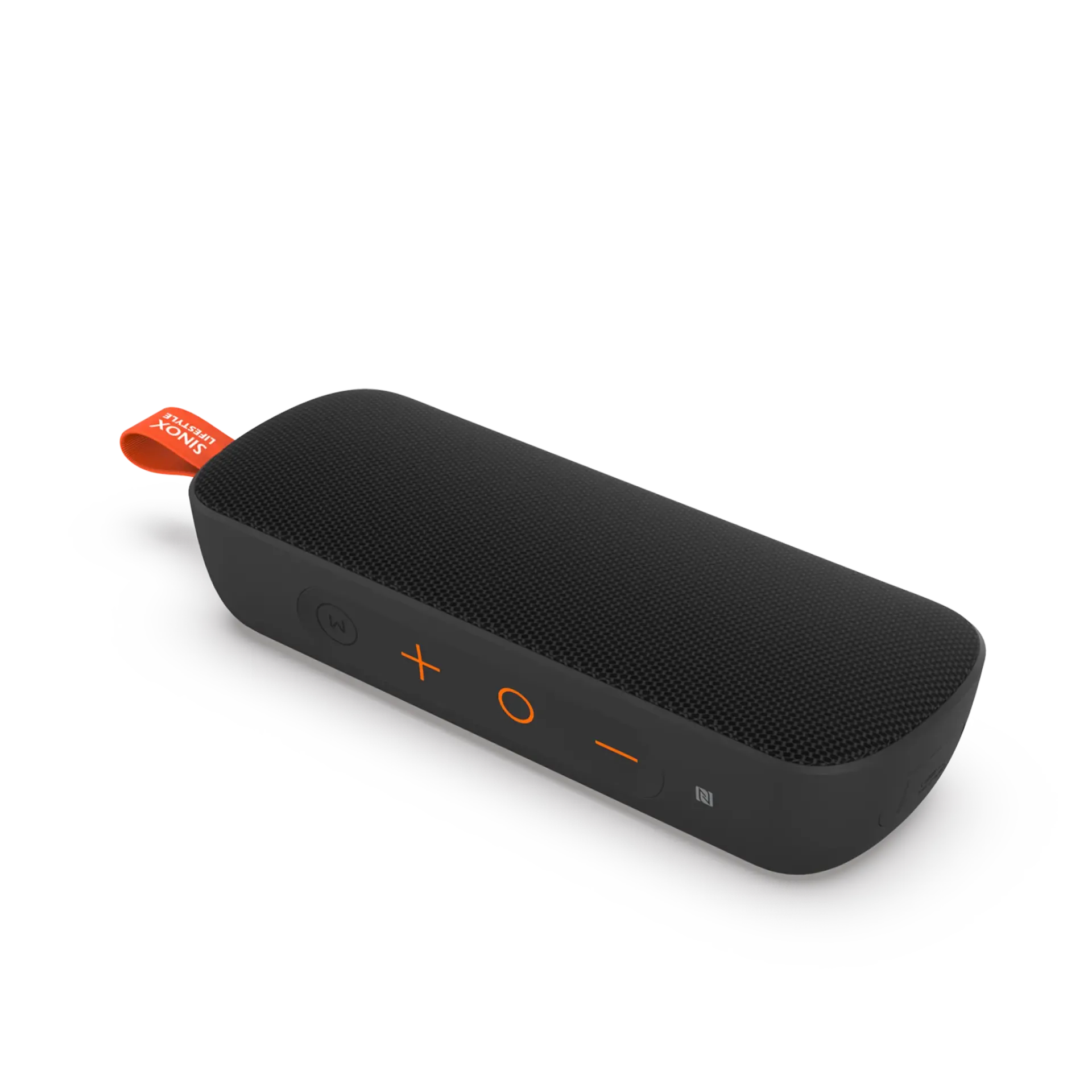 Sinox Sonitus Travel40 højttaler