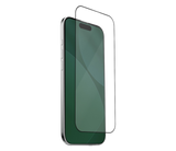 iPhone skærmbeskyttelse