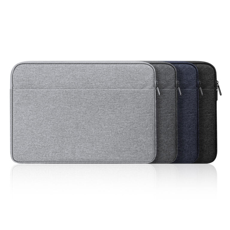 Dux Ducis LBDB Laptop Sleeve