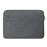 Dux Ducis LBDB Laptop Sleeve