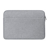 Dux Ducis LBDB Laptop Sleeve