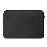 Dux Ducis LBDB Laptop Sleeve