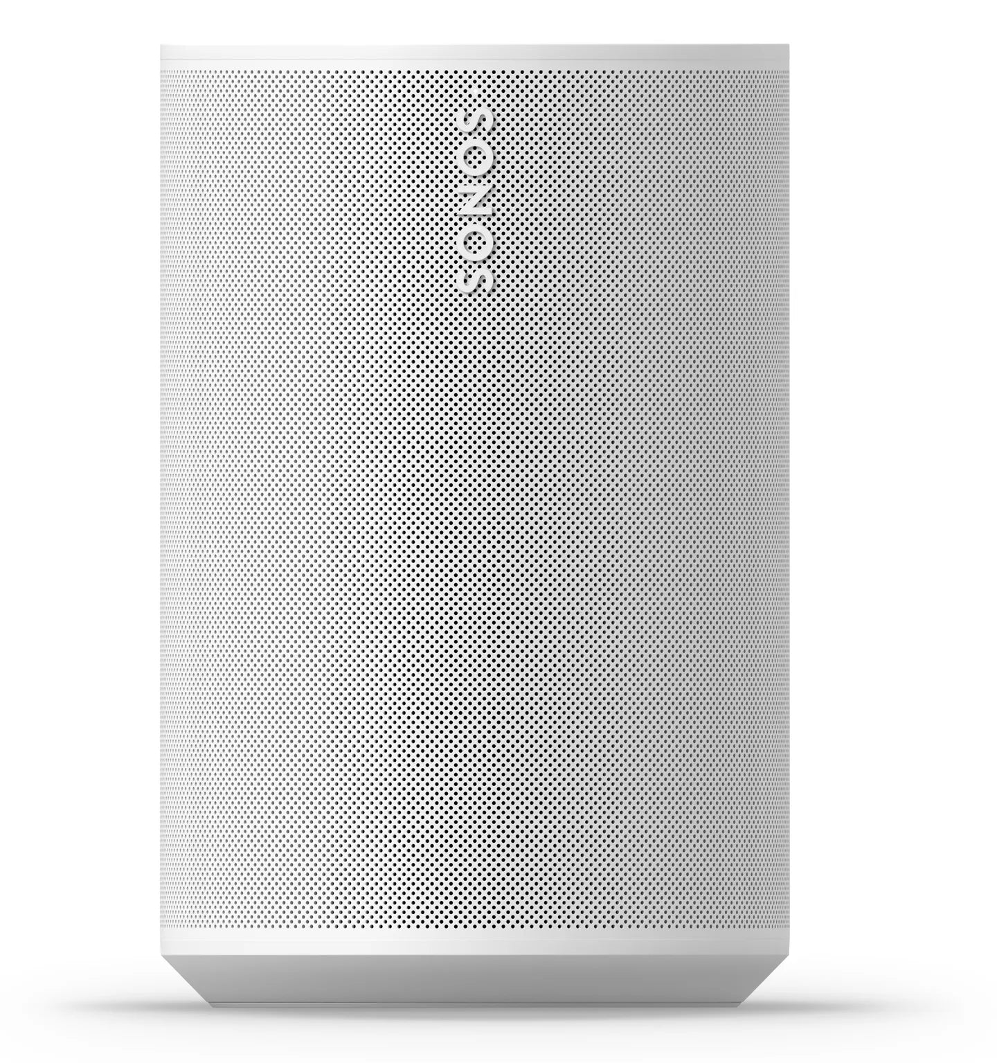 Sonos Era 100