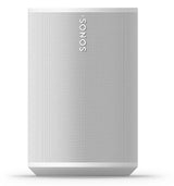 Sonos Era 100