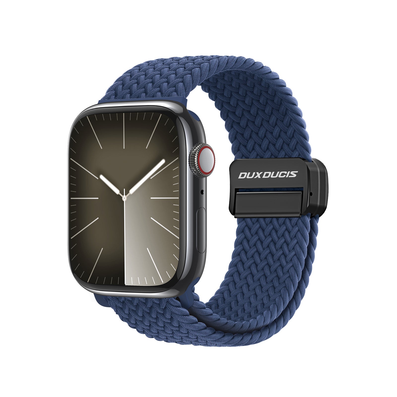 Dux Ducis Mixture Pro Apple Watch Rem