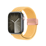 Dux Ducis Mixture Pro Apple Watch Rem