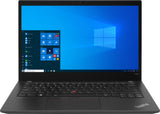 Lenovo T14S G2 14