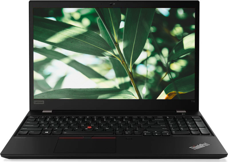 Lenovo ThinkPad T15 G1 15.6"