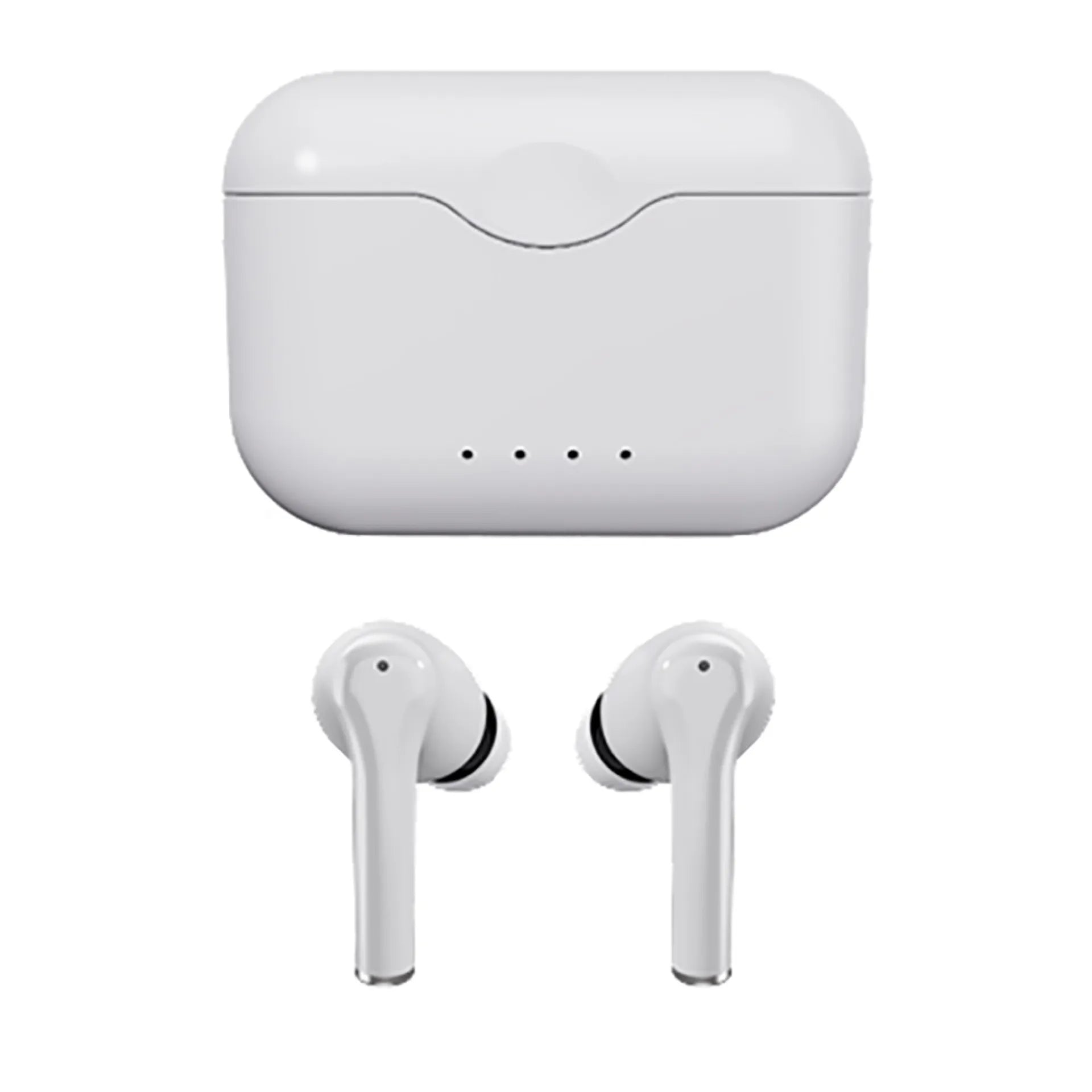 Sinox True Wireless stereo hovedtelefoner