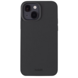 Holdit iPhone 14 Soft Touch Silikone Cover
