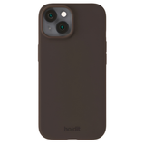 Holdit iPhone 14 Soft Touch Silikone Cover