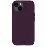 Holdit iPhone 14 Soft Touch Silikone Cover