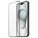 Dux Ducis Skærmbeskyttelse til iPhone 15