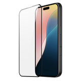 Dux Ducis Skærmbeskyttelse til iPhone 16