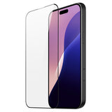 Dux Ducis Skærmbeskyttelse til iPhone 16 Pro Max