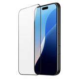Dux Ducis Skærmbeskyttelse til iPhone 16 Pro