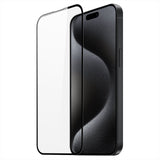 Dux Ducis Skærmbeskyttelse til iPhone 15 Pro