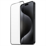 Dux Ducis Skærmbeskyttelse til iPhone 15 Pro Max