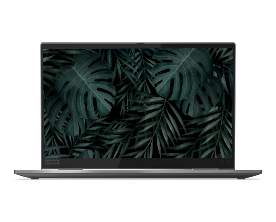 Lenovo ThinkPad X1 Yoga 5th Gen.