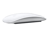 Apple Magic Mouse