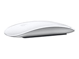 Apple Magic Mouse (USB‑C)
