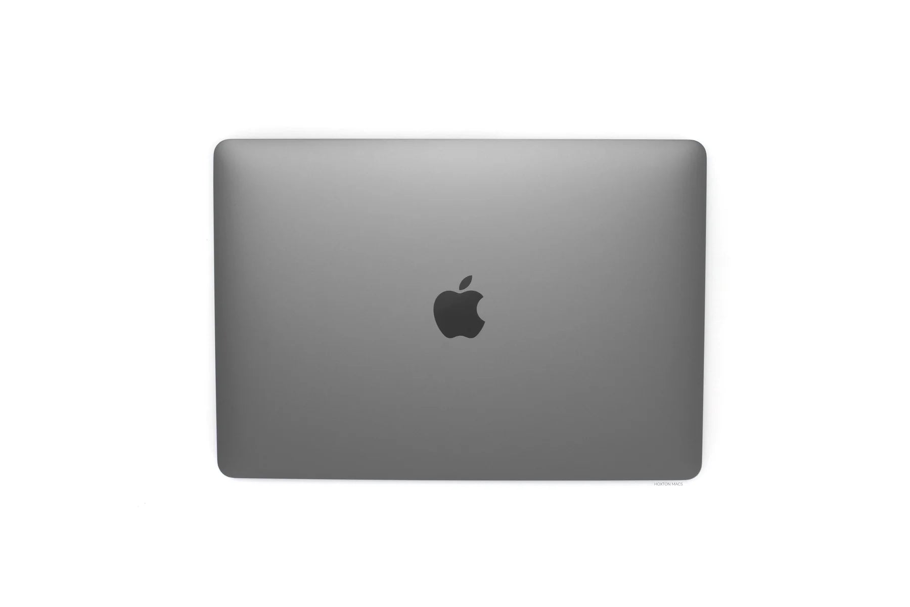 MacBook Pro 13" (2020) M1, 16/256GB