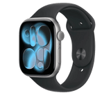 Apple Watch Serie 11 Aluminium GPS