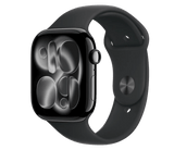 Apple Watch Serie 11 Aluminium GPS + LTE